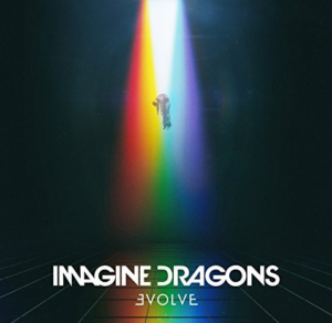 Imagine dragons full album mp3 torrent download
